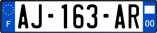 AJ-163-AR