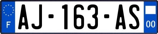 AJ-163-AS