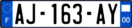 AJ-163-AY