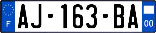 AJ-163-BA