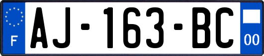 AJ-163-BC