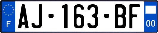 AJ-163-BF