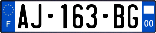 AJ-163-BG