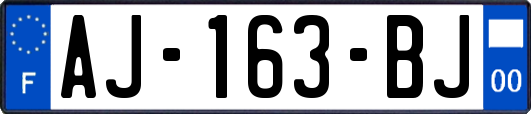 AJ-163-BJ