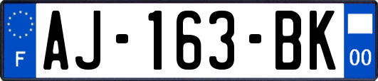 AJ-163-BK