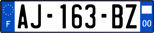 AJ-163-BZ