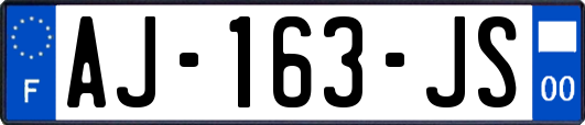 AJ-163-JS