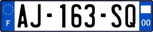 AJ-163-SQ