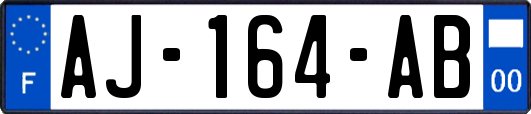 AJ-164-AB