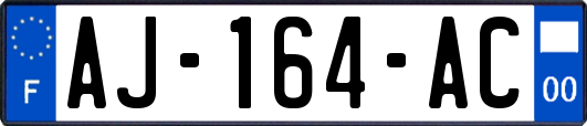 AJ-164-AC