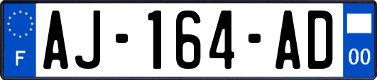 AJ-164-AD