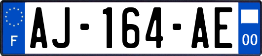 AJ-164-AE