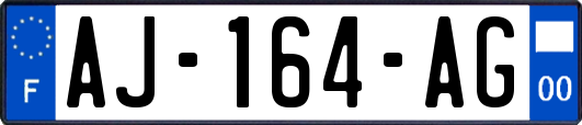 AJ-164-AG