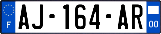 AJ-164-AR