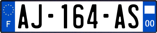 AJ-164-AS