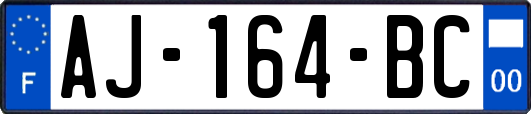 AJ-164-BC