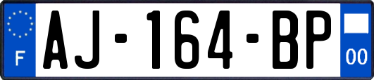 AJ-164-BP