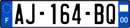 AJ-164-BQ