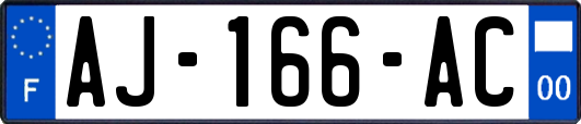 AJ-166-AC