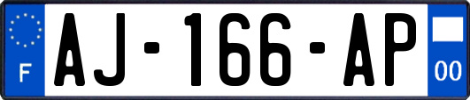 AJ-166-AP