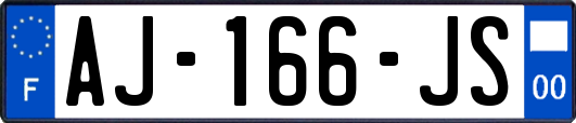 AJ-166-JS