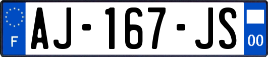 AJ-167-JS