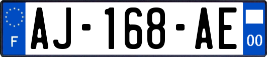 AJ-168-AE