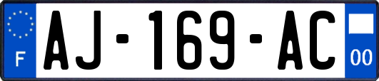 AJ-169-AC