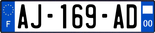 AJ-169-AD