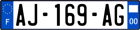 AJ-169-AG