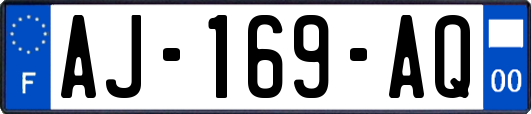 AJ-169-AQ