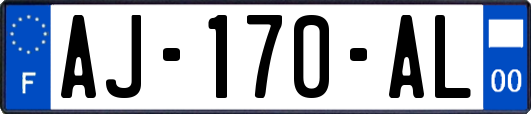 AJ-170-AL