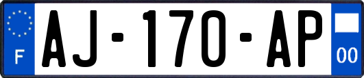 AJ-170-AP