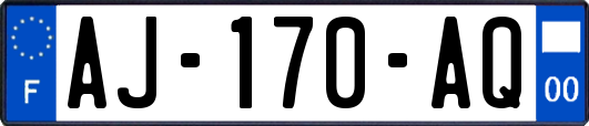 AJ-170-AQ