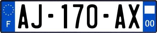 AJ-170-AX