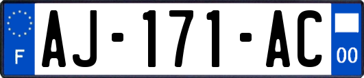 AJ-171-AC