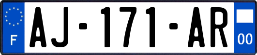 AJ-171-AR