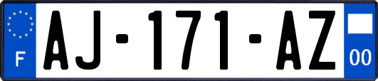 AJ-171-AZ