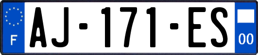 AJ-171-ES