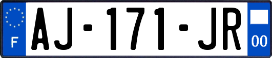 AJ-171-JR