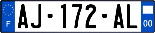 AJ-172-AL