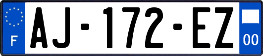 AJ-172-EZ