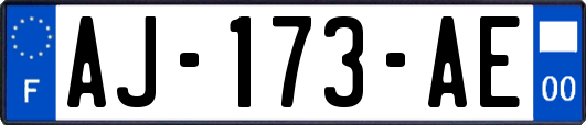 AJ-173-AE