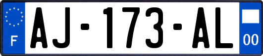 AJ-173-AL