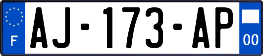 AJ-173-AP