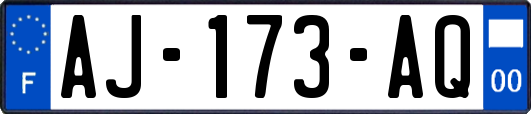 AJ-173-AQ