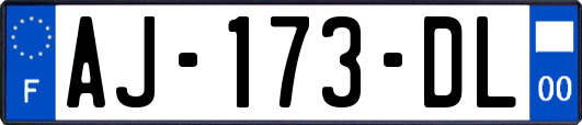 AJ-173-DL