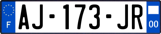 AJ-173-JR