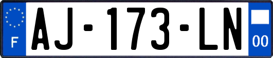 AJ-173-LN