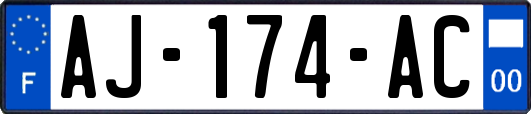 AJ-174-AC